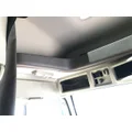 Previous Part Detail 3
